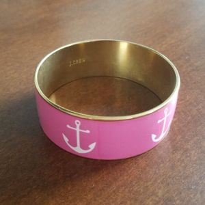 J.Crew bangle braclet